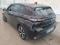 preview Peugeot 308 #1