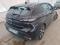 preview Peugeot 308 #2
