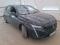preview Peugeot 308 #3