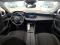preview Peugeot 308 #4