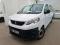 preview Peugeot Expert #0