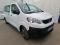 preview Peugeot Expert #4