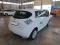 preview Renault ZOE #1