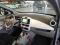 preview Renault ZOE #2