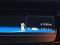 preview Renault ZOE #3