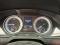 preview Skoda Superb #5