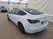 preview Tesla Model 3 #2