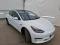 preview Tesla Model 3 #4
