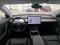 preview Tesla Model 3 #5