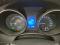 preview Toyota Auris #5
