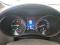 preview Toyota C-HR #5
