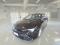 preview Toyota Corolla #0