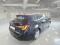 preview Toyota Corolla #1