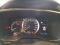 preview Toyota Corolla #3
