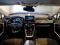 preview Toyota RAV 4 #2