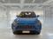 preview Toyota RAV 4 #5