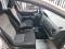 preview Toyota Yaris #5