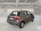 preview Toyota Yaris #1