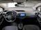 preview Toyota Yaris #2