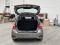 preview Toyota Yaris #4