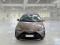 preview Toyota Yaris #5