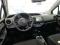preview Toyota Yaris #4
