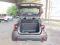 preview Toyota Yaris #4