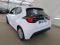 preview Toyota Yaris #1