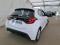 preview Toyota Yaris #2