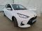 preview Toyota Yaris #3