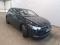 preview Volkswagen Golf #3