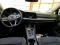 preview Volkswagen Golf #4