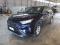 preview Toyota RAV 4 #0