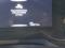 preview Toyota RAV 4 #3