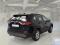 preview Toyota RAV 4 #1