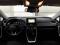 preview Toyota RAV 4 #2
