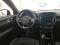 preview Volvo Other #5