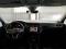 preview Volkswagen Tiguan #2
