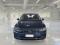preview Volkswagen Tiguan #5