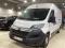 preview Citroen Jumper #1