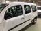 preview Renault Kangoo #2