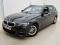 preview BMW 318 #0