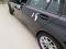 preview BMW 318 #5