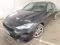preview BMW M Models #0