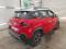preview Citroen C3 Aircross #2