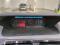 preview Citroen C4 #5