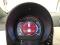 preview Fiat 500 #5