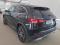 preview Mercedes GLA-Class #1