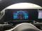 preview Mercedes GLA-Class #5