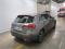 preview Mercedes CLA-Class #2